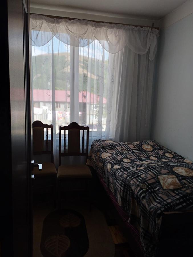 شقة Tsovella House جرموك المظهر الخارجي الصورة