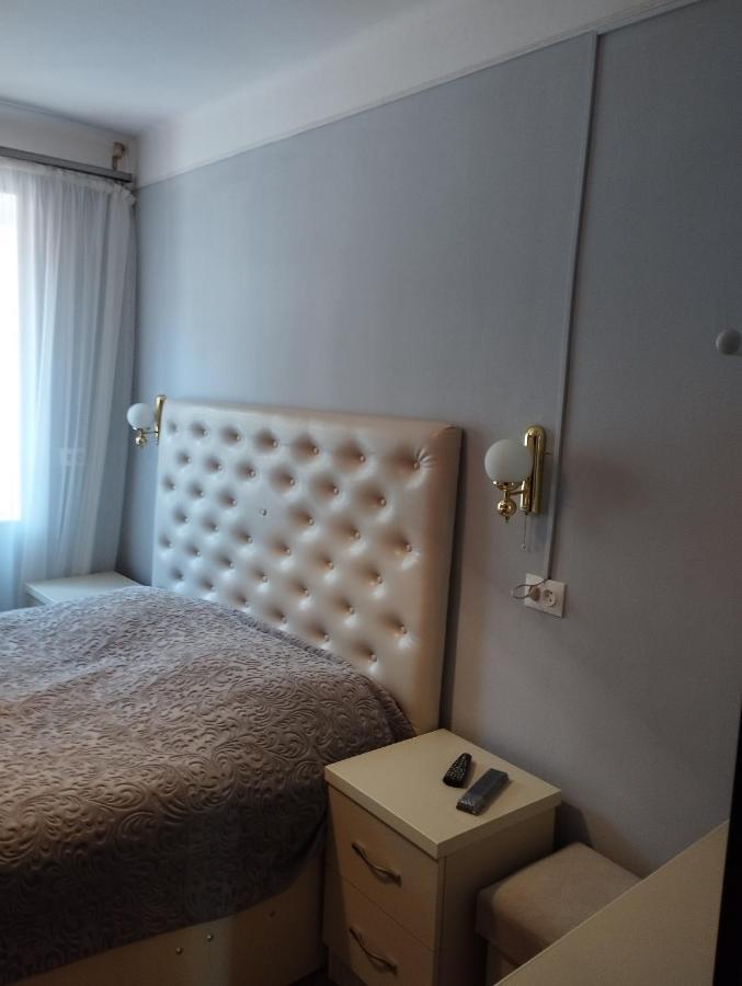 شقة Tsovella House جرموك المظهر الخارجي الصورة